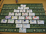 IMG_0445.jpg