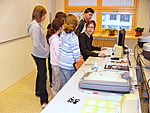 P1100866.jpg