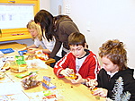 P1100871.jpg