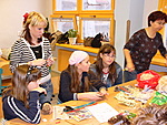 P1100873.jpg