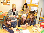 P1100874.jpg