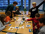 P1100875.jpg