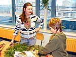 P1100877.jpg