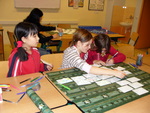 P1100883.jpg