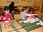 P1100884.jpg