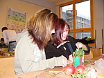 P1100885.jpg