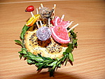 P1100889.jpg