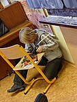 P1100891.jpg