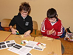 P1100894.jpg
