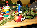 P1100896.jpg
