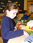 P1100898.jpg