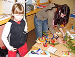 P1100899.jpg