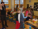 P1100900.jpg
