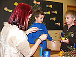 P1100902.jpg