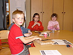 P1100904.jpg