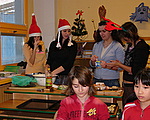 P1100905.jpg