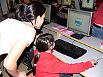 P1100907.jpg