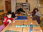 P1100910.jpg