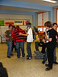 P1100913.jpg