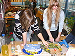 P1100919.jpg