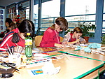 P1100920.jpg