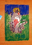 P1100924.jpg