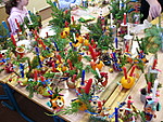 P1100926.jpg