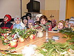 P1100930.jpg