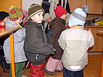 P1100932.jpg