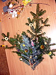 P1100935.jpg