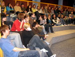 IMG_0097.JPG