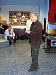 IMG_0098.JPG