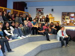 IMG_0099.JPG