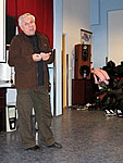IMG_0101.JPG