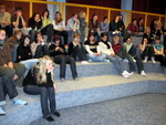 IMG_0103.JPG