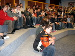 IMG_0106.JPG
