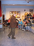 IMG_0110.JPG