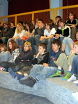 IMG_0112.JPG
