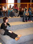 IMG_0114.JPG