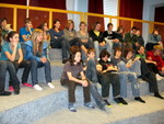 IMG_0115.JPG
