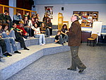 IMG_0116.JPG