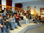 IMG_0117.JPG
