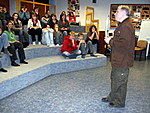 IMG_0118.JPG