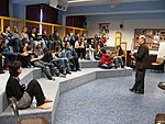 IMG_0121.JPG