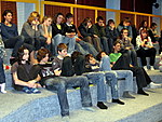 IMG_0122.JPG