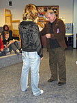 IMG_0123.JPG