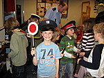 IMG_0166.JPG