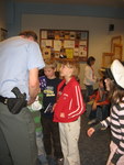 IMG_0170.JPG