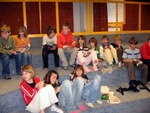 IMG_0171.JPG