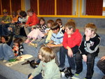 IMG_0172.JPG